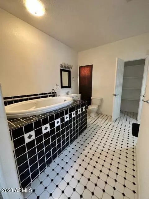9435 E Irwin Ave, Mesa, AZ 85209 photo 14
