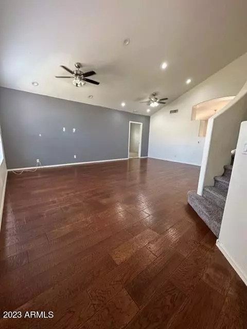 9435 E Irwin Ave, Mesa, AZ 85209 photo 8