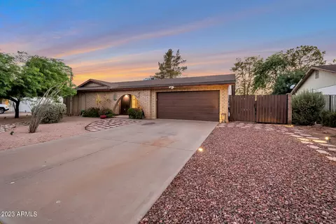 2224 S Emerson --, Mesa, AZ 85210 photo 3
