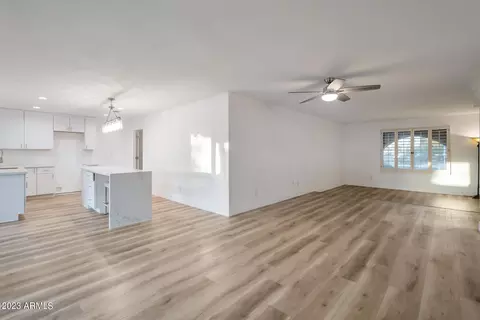 2224 S Emerson --, Mesa, AZ 85210 photo 8