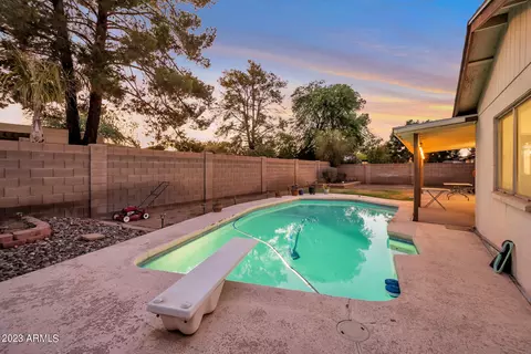 2224 S Emerson --, Mesa, AZ 85210 photo 6