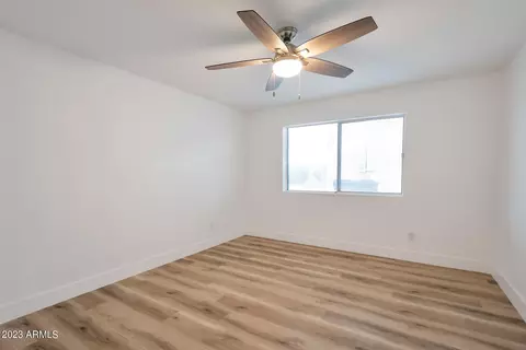 2224 S Emerson --, Mesa, AZ 85210 photo 11