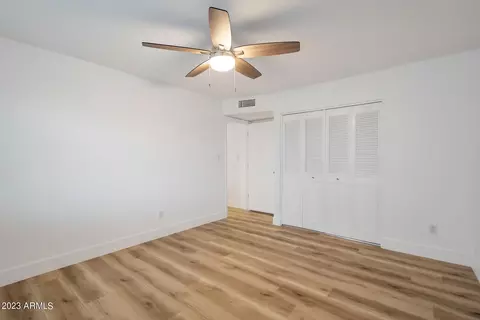 2224 S Emerson --, Mesa, AZ 85210 photo 12