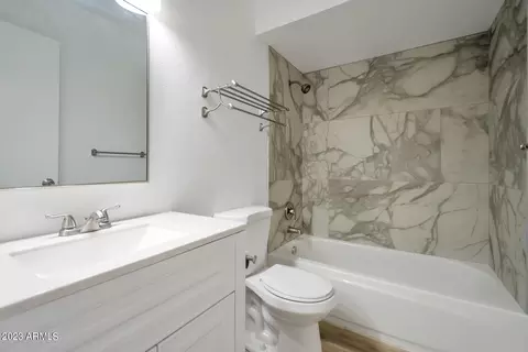 2224 S Emerson --, Mesa, AZ 85210 photo 14