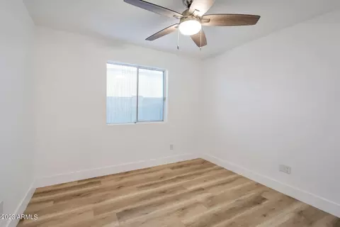 2224 S Emerson --, Mesa, AZ 85210 photo 13