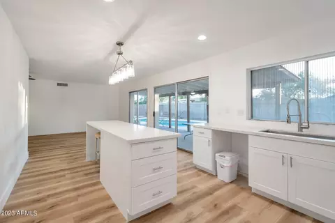 2224 S Emerson --, Mesa, AZ 85210 photo 9