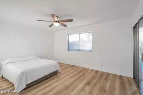 2224 S Emerson --, Mesa, AZ 85210 photo 10