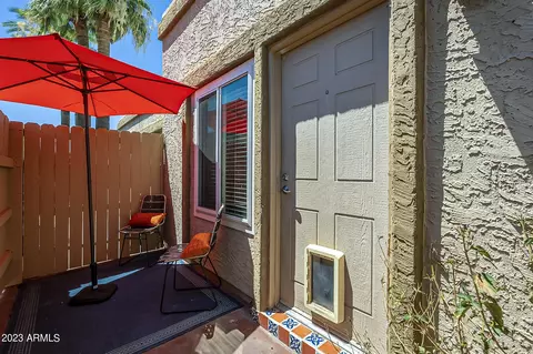 4752 N 14th St, Phoenix, AZ 85014 photo 4