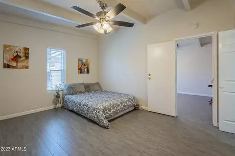 4752 N 14th St, Phoenix, AZ 85014 photo 19