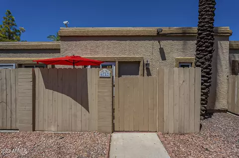 4752 N 14th St, Phoenix, AZ 85014 photo 2