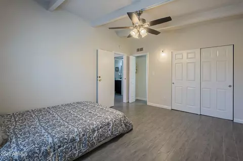 4752 N 14th St, Phoenix, AZ 85014 photo 20