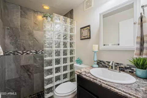 4752 N 14th St, Phoenix, AZ 85014 photo 25