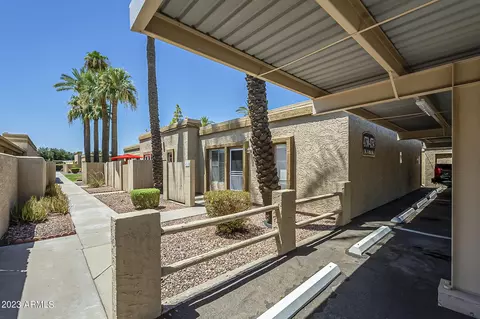 4752 N 14th St, Phoenix, AZ 85014 photo 36