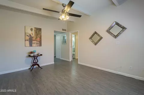 4752 N 14th St, Phoenix, AZ 85014 photo 8