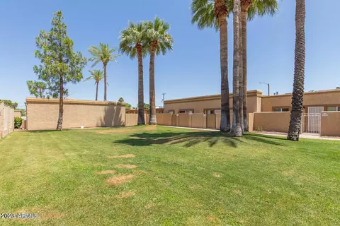 4752 N 14th St, Phoenix, AZ 85014 photo 33