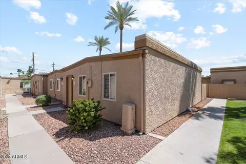 4752 N 14th St, Phoenix, AZ 85014 photo 28