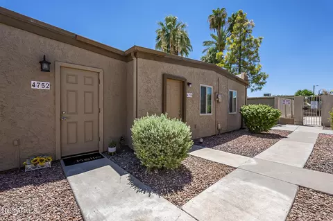 4752 N 14th St, Phoenix, AZ 85014 photo 27