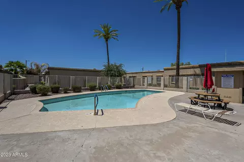 4752 N 14th St, Phoenix, AZ 85014 photo 29