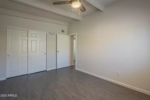 4752 N 14th St, Phoenix, AZ 85014 photo 23