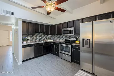 4752 N 14th St, Phoenix, AZ 85014 photo 11