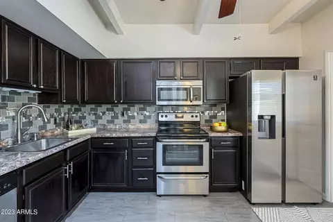 4752 N 14th St, Phoenix, AZ 85014 photo 12