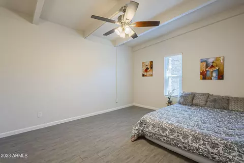 4752 N 14th St, Phoenix, AZ 85014 photo 18