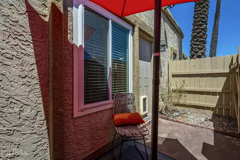 4752 N 14th St, Phoenix, AZ 85014 photo 5