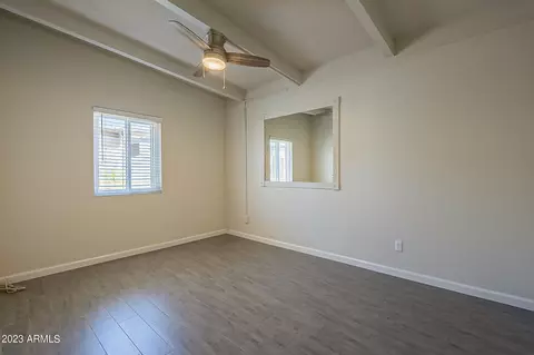 4752 N 14th St, Phoenix, AZ 85014 photo 24