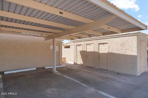 4752 N 14th St, Phoenix, AZ 85014 photo 35