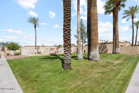 4752 N 14th St, Phoenix, AZ 85014 photo 31