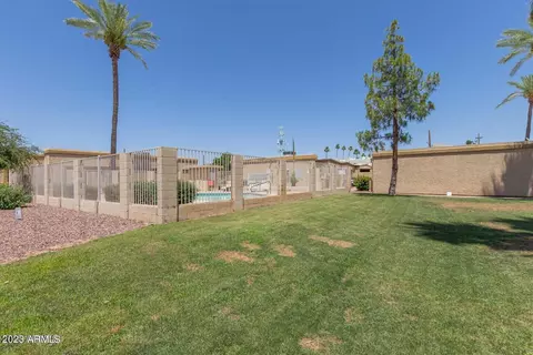 4752 N 14th St, Phoenix, AZ 85014 photo 34