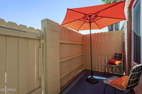 4752 N 14th St, Phoenix, AZ 85014 photo 3
