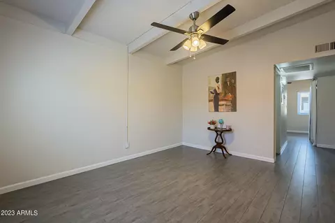 4752 N 14th St, Phoenix, AZ 85014 photo 9