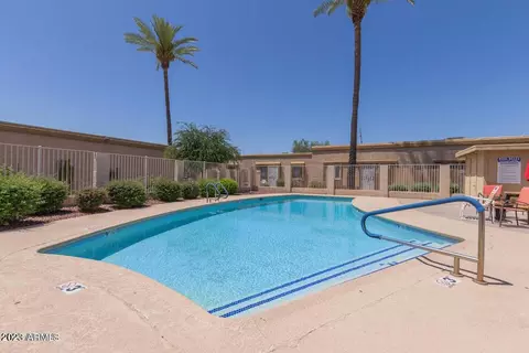 4752 N 14th St, Phoenix, AZ 85014 photo 30