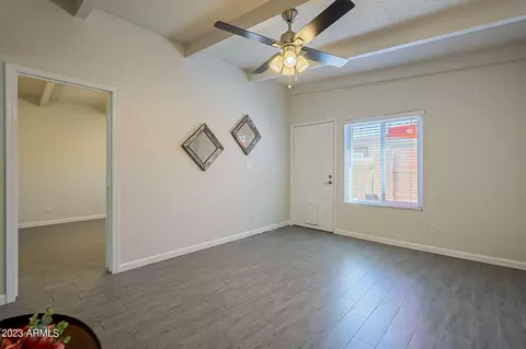 4752 N 14th St, Phoenix, AZ 85014 photo 7
