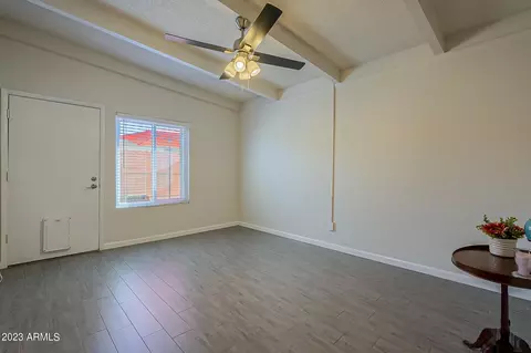 4752 N 14th St, Phoenix, AZ 85014 photo 6
