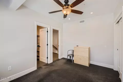 818 N 3rd Ave W, Phoenix, AZ 85003 photo 26