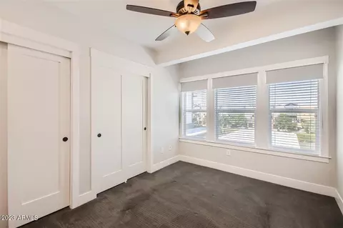 818 N 3rd Ave W, Phoenix, AZ 85003 photo 25