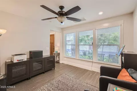 818 N 3rd Ave W, Phoenix, AZ 85003 photo 7