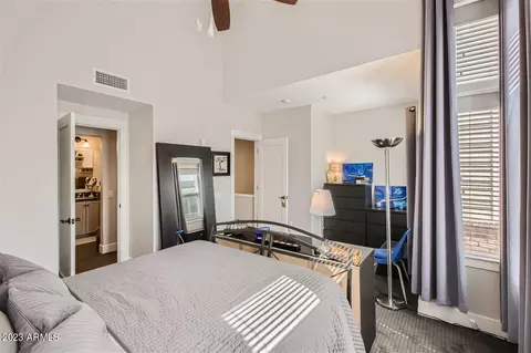 818 N 3rd Ave W, Phoenix, AZ 85003 photo 21