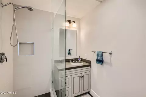 818 N 3rd Ave W, Phoenix, AZ 85003 photo 27