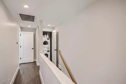 818 N 3rd Ave W, Phoenix, AZ 85003 photo 28