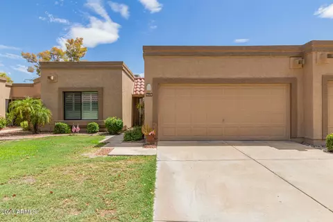 9625 W Rimrock Dr, Peoria, AZ 85382