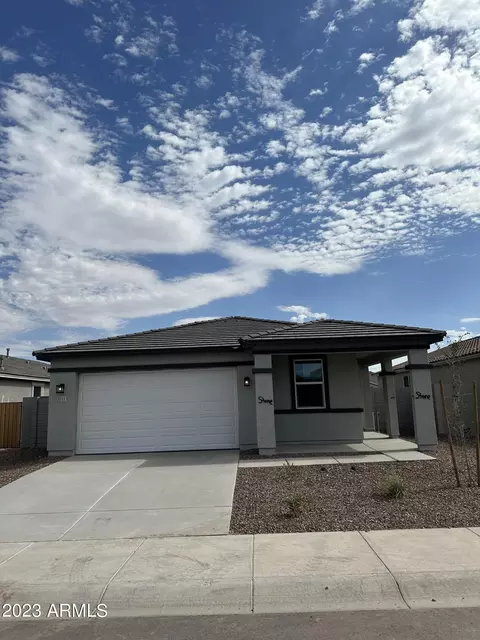 35185 W Vera Cruz Dr, Maricopa, AZ 85138
