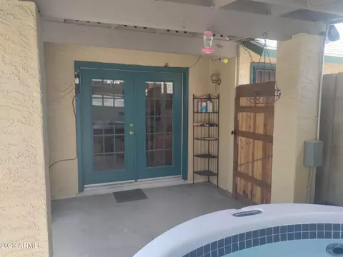 4037 E La Puente Ave, Phoenix, AZ 85044 photo 11
