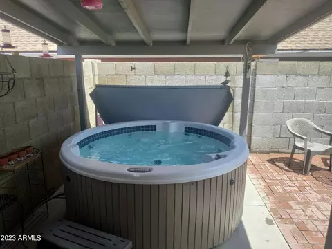 4037 E La Puente Ave, Phoenix, AZ 85044 photo 15