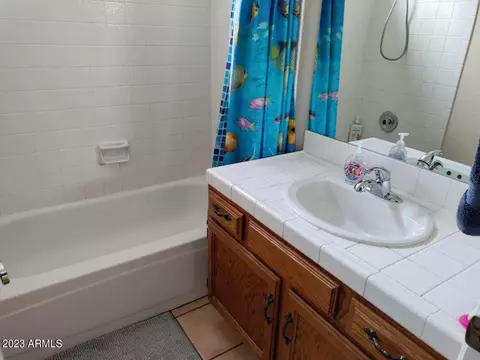 4037 E La Puente Ave, Phoenix, AZ 85044 photo 8