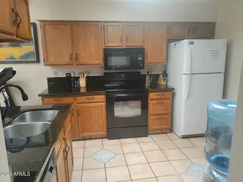 4037 E La Puente Ave, Phoenix, AZ 85044 photo 5