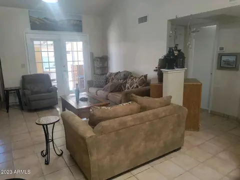 4037 E La Puente Ave, Phoenix, AZ 85044 photo 3