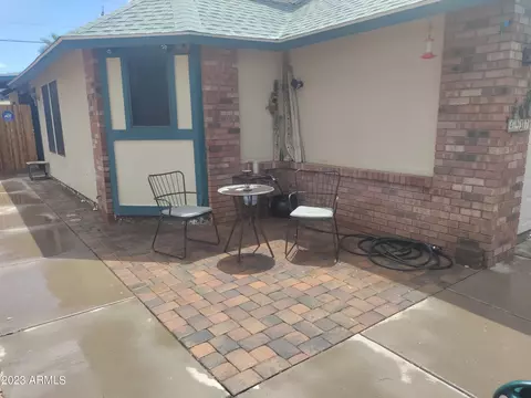 4037 E La Puente Ave, Phoenix, AZ 85044 photo 10